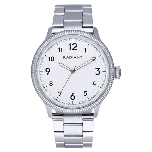 Montre Radiant Timmy RA627201