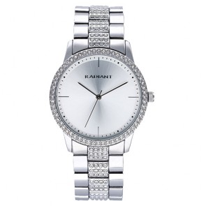 Montre Radiant Thelma RA621201