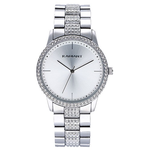 Reloj Radiant Thelma RA621201