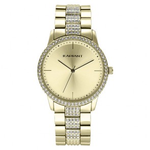 Montre Radiant Thelma RA621203