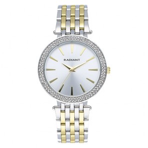 Reloj Radiant Bianca RA626202
