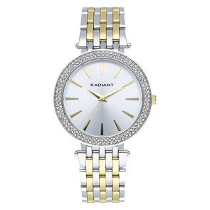 Montre Radiant Bianca RA626202