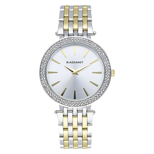 Montre Radiant Bianca RA626202