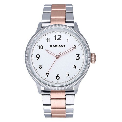 Uhr Radiant Timmy RA627205