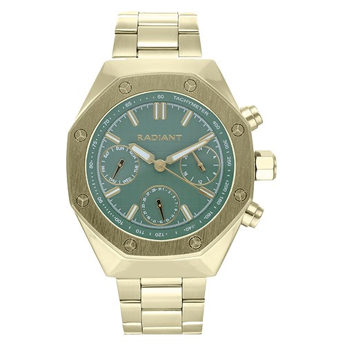 Radiant Watch Voile RA628703