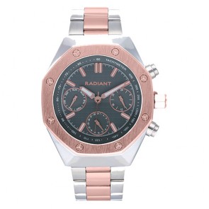 Radiant Watch Voile RA628704