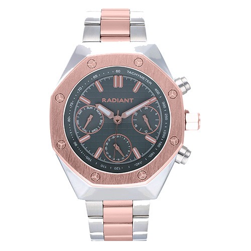 Reloj Radiant Voile RA628704