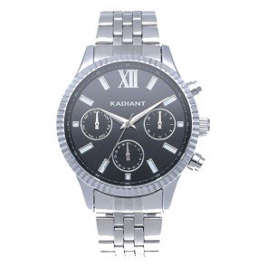 Reloj Radiant Alpha RA629702
