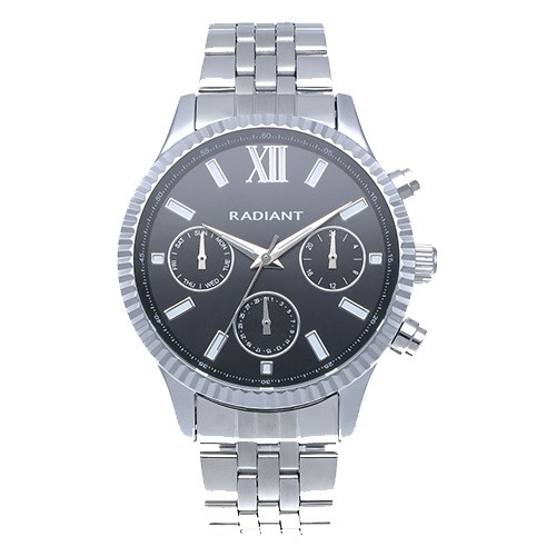 Orologio Radiant Alpha RA629702