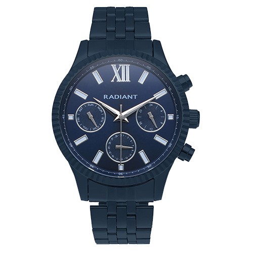 Reloj Radiant Alpha RA629705