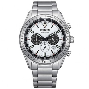 Reloj Citizen Of Collection CA4600-89A Outdoor Rescue