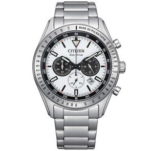 Reloj Citizen Of Collection CA4600-89A Outdoor Rescue