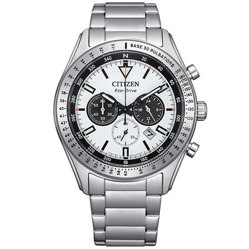 Citizen sales outdoor watch