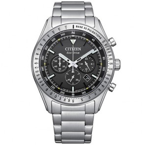 Reloj Citizen Of Collection CA4600-89E Outdoor Rescue