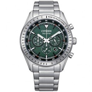 Reloj Citizen Of Collection CA4600-89X Outdoor Rescue