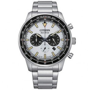 Reloj Citizen Of Collection CA4500-91A Aviation