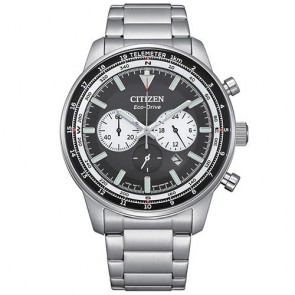 Reloj Citizen Of Collection CA4500-91E Aviation