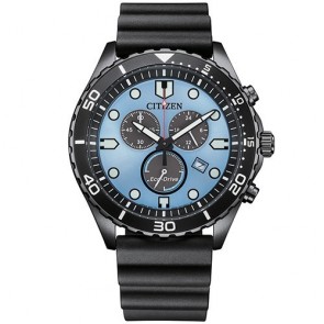 Reloj Citizen Of Collection AT2567-18L Sporty-Aqua