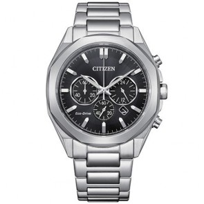 Reloj Citizen Of Collection CA4590-81E Modern Dress