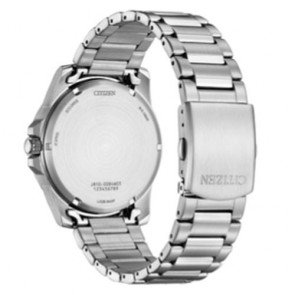 Montre Citizen Of Collection AW1810-85L Sporty Diver Look 3HD