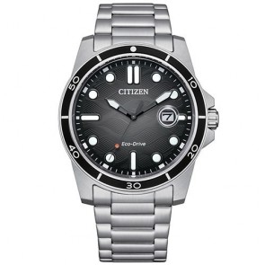 Reloj Citizen Of Collection AW1816-89E Sporty Diver Look 3HD