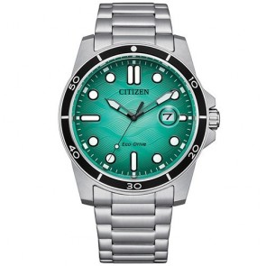 Reloj Citizen Of Collection AW1816-89L Sporty Diver Look 3HD