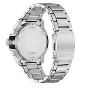 Uhr Citizen Of Collection AW1800-89X SEA LAND 3HD