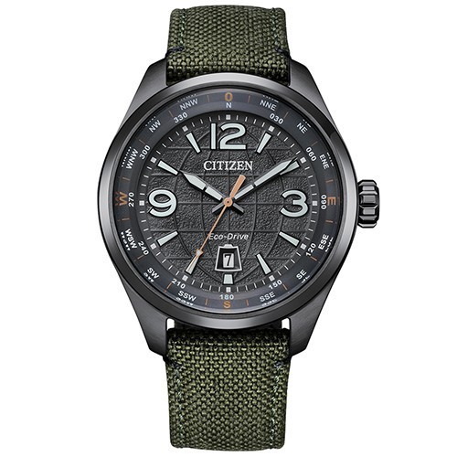 Citizen eco drive 37mm hotsell