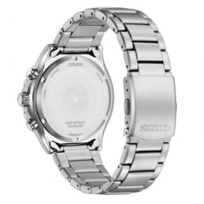 Reloj Citizen Of Collection AW1821-89L Sporty Aqua Unisex 3HD