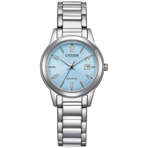 | Citizen BM7550-87L BM7550-87L Collection Price Citizen Of Watch