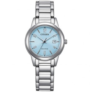 Reloj Citizen Of Collection FE1241-71L Lady Modern