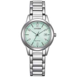 Reloj Citizen Of Collection FE1241-71X Lady Modern