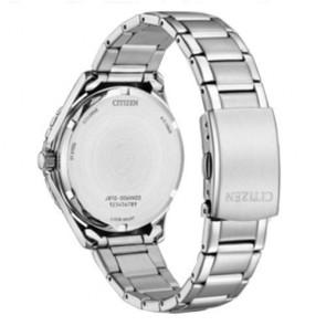 Citizen Watch Of Collection FE6170-88L Sporty Crystal