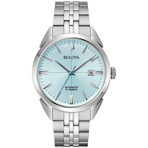 Reloj Bulova Classic 96B423 Sutton