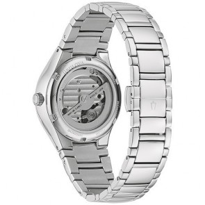 Montre Bulova Classic 96P247 Automatico