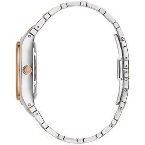 Montre Bulova Classic 98L313 Automatico