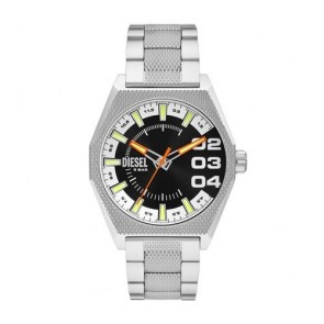 Reloj Diesel  DZ2172 NSBB