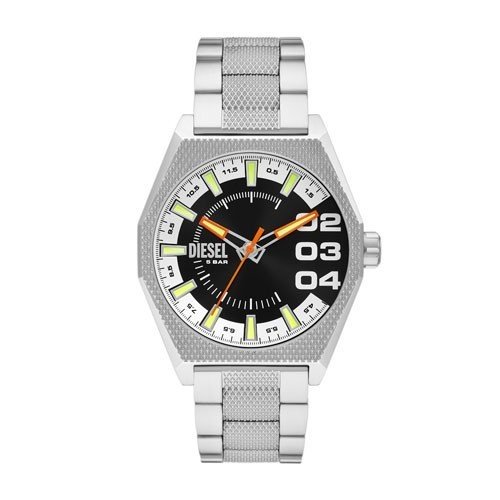 Reloj Diesel  DZ2172 NSBB