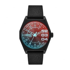 Reloj Diesel  DZ2175 NSBB