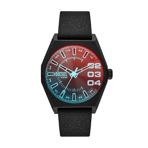 Reloj Diesel  DZ2175 NSBB