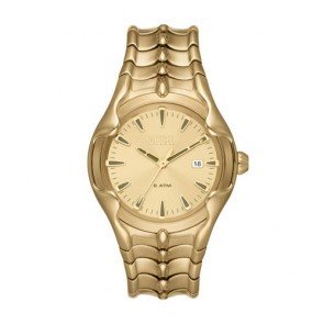 Reloj Diesel  DZ2186 METAMORPH