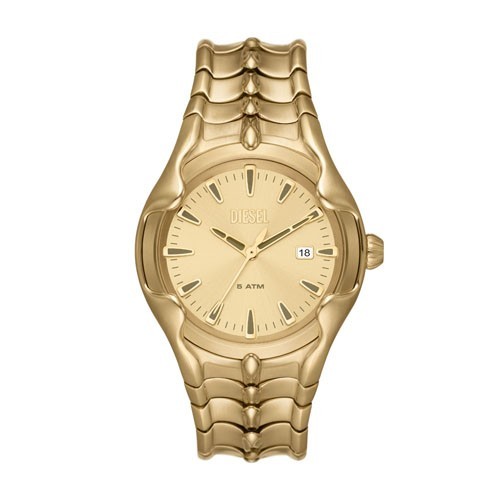Reloj Diesel  DZ2186 METAMORPH