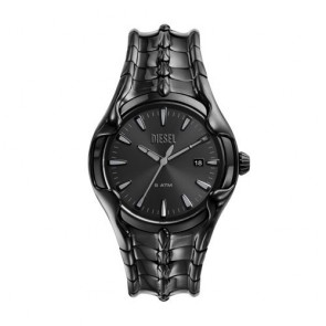 Reloj Diesel  DZ2187 METAMORPH