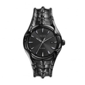 Reloj Diesel  DZ2187 METAMORPH