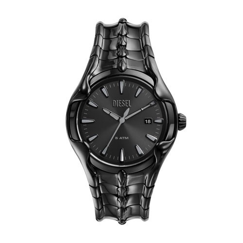 Reloj Diesel  DZ2187 METAMORPH