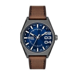 Reloj Diesel  DZ2189 NSBB