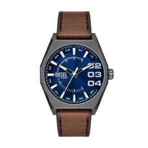 Reloj Diesel  DZ2189 NSBB