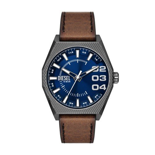 Reloj Diesel  DZ2189 NSBB