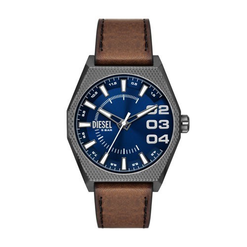 Reloj Diesel  DZ2189 NSBB
