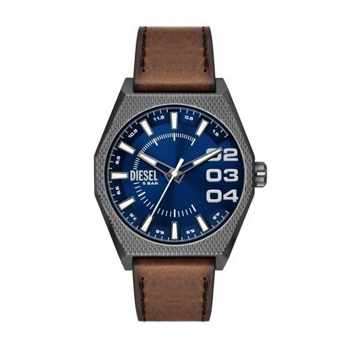 Reloj Diesel  DZ2189 NSBB